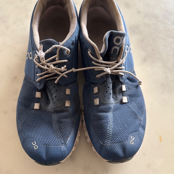 Oncloud sneakers - Picture 2 of 2